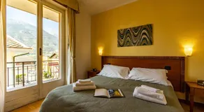 Hotel La Chance - Image 2