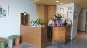 Albergo Ridente - Image 4