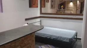 Chrysoulas Apartment - Image 4