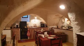 B&B Archidamo - Image 4