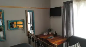 Anri Guesthouse - Image 3