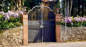 Villa Amore Tuscany - Image 2
