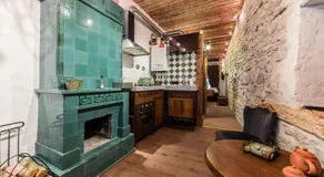 Viru Lux Apartment - Image 2
