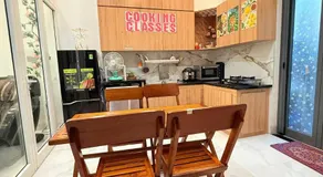 SUNNY Apartment Huế - Image 4