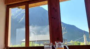 Guesthouse Driti - Image 2
