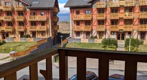 Tatra Apartman Macko - Image 4