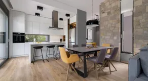 Casa MiRa Lesvos - Image 4