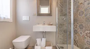 Panoramic Studio Carloforte - Image 5