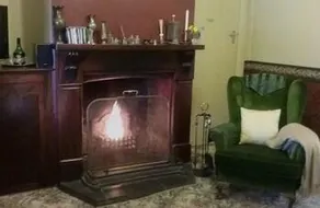 Acorn Cottage - Image 3