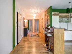 Lux apartamenty Stara Polana - Image 4