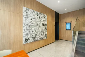 Hanting Premium Hotel Shenzhen Sea World Subway Station - Image 5