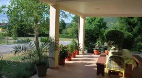 Sobe Ivančica - Image 4