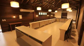 Bormon Hotel - Image 5