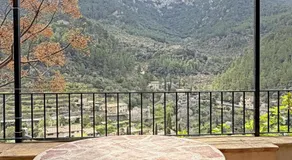 Hostal Villa Verde-Adults Only - Image 4