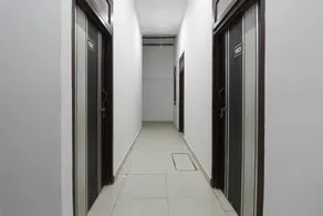Hotel O Green Valley - Image 5