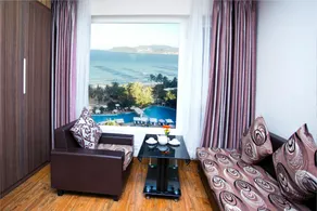 Euro Star Hotel - Image 2