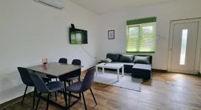 Apartman Lena - Image 3