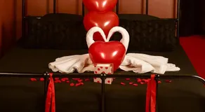Love Room Les secrets interdits - Image 2