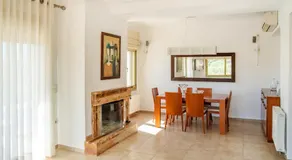 Panorama Villa Sitia - Image 5