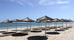 ODYSSEIA Camping & Bungalows - Image 3