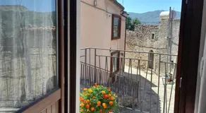 La Casetta del Vento - Image 5