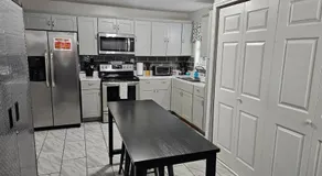 Bluff City Manor A - Image 4