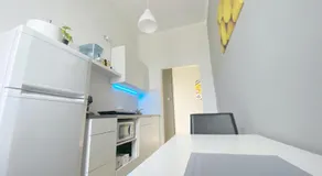 Intero Appartamento spazioso e luminoso con Suite - Image 2