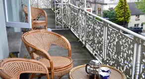 8a Spring Gardens - Image 3