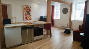 L'appart - Image 3