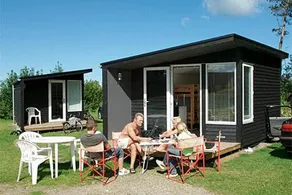 Frederikshavn Nordstrand Camping & Cottages - Image 5