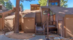 Indian Hills 6021 - Image 5