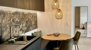 Charmant appartement T3 contemporain au bord de l'eau sur le Bassin Arcachon - Image 3