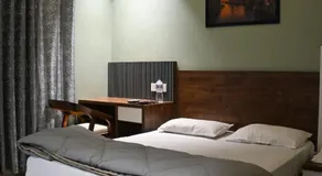 Hotel 60 - Image 4