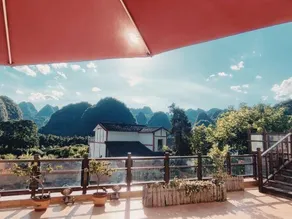 Tianla Bayin Inn - Image 3