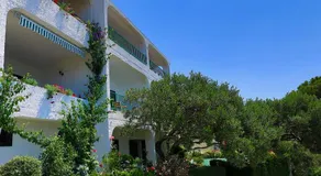 Ribičić Guesthouse - Image 2