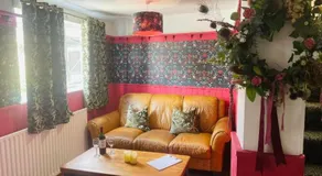 The castle inn - Image 3