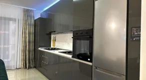 Mrs Smart Luxury Apartament - Image 4