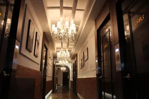 February Boutique Hotel Apsan - Image 2
