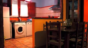 Casas Rurales Tío Segundo - Image 3