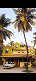 Bageecha B&B-Jal - Image 1