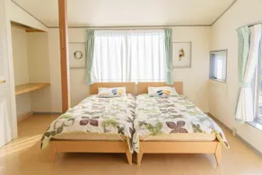 Southern Coast Shonan - Image 3
