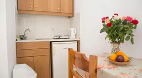 Haraki View Apartments - Image 5