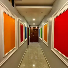 Bengal Guest House - Image 3