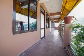 OYO 65461 Hotel Humble - Image 5