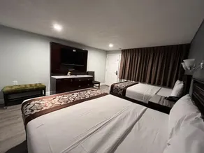 Relax Inn - Image 3
