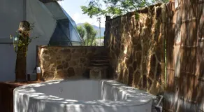 San José Tatacoa - Image 5