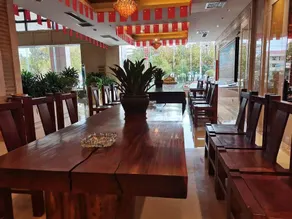 Niu De Cao Hotel - Image 2