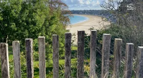 EMERAUDE - Image 5
