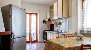 Casa marina Ampio - Castiglione - Image 4