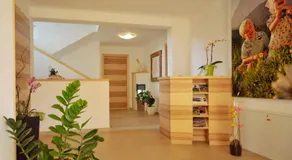 Appartement Sonnengarten - Image 5